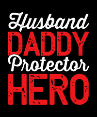 Father’s Day t shirt,Fathers Day Svg,Dad Life Svg,T-shirt Design,Father's Day T-shirt Design, Fathers Day Design Svg,Fathers Day Quotation, Father Svg,Dad Lovers,Father,Dad Tshirt