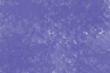 art-background-textured-background 7