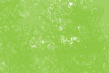 art-background-textured-background 5