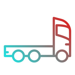 truck icon