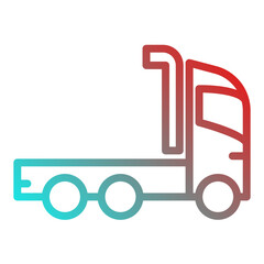 truck icon