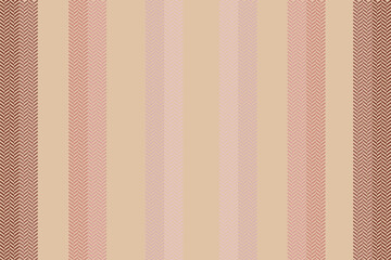 The zigzag pattern can be used for weaving, embroidery, clothing and pillows, curtains, blankets and decorations as a background.