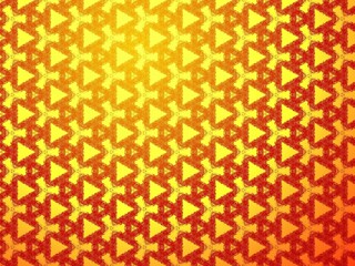 beautiful color of abstract background