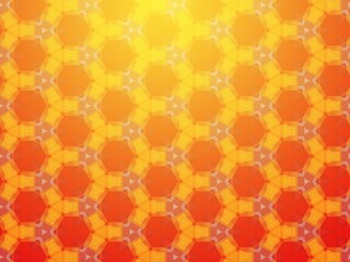 beautiful color of abstract background