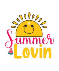 Summer Beach Bundle SVG, Beach Svg Bundle, Summertime, Funny Beach Quotes Svg, Salty Svg Png Dxf Sassy Beach Quotes Summer Quotes Svg Bundle ,Summer SVG Bundle, Summer SVG, Beach Bundle Svg, Funny Bea