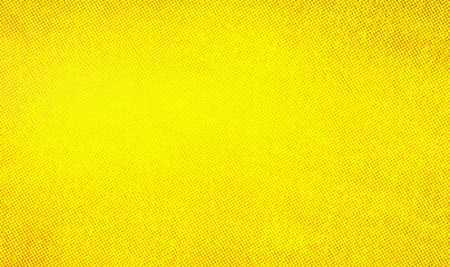 Colorful designer background. Gentle classic texture. Digital template for your design works etc.