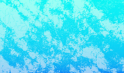 Colorful designer background. Gentle classic texture. Digital template for your design works etc.