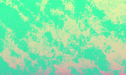 Colorful designer background. Gentle classic texture. Digital template for your design works etc.