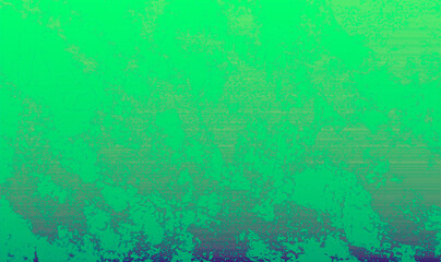 Colorful designer background. Gentle classic texture. Digital template for your design works etc.