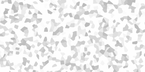 Abstract background with white marble texture. Modern with marble texture quartz surface white background texture for bathroom or kitchen countertop. polished rock. white background with grey chips .