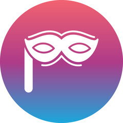 Mask Icon 