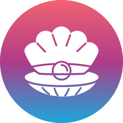 Pearl Icon 