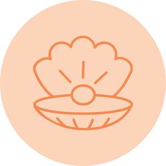 Pearl Icon 