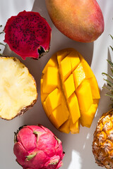 Fototapety na wymiar - Fototapeta24.pl