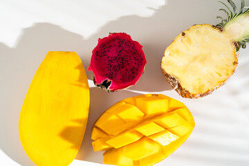 Fototapety na wymiar - Fototapeta24.pl