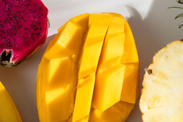 Fototapety na wymiar - Fototapeta24.pl