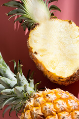 Fototapety na wymiar - Fototapeta24.pl