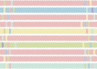 border,jagged,background,wallpaper