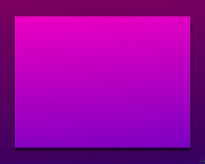 Squared Banner template suitable for social media ads promos posters and  your creative design works etc