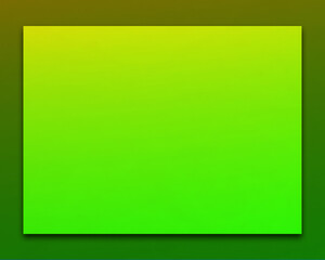 Squared Banner template suitable for social media ads promos posters and  your creative design works etc