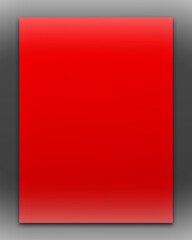 Vertical Background template for your creative design works with free space to insert text