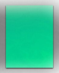 Vertical Background template for your creative design works with free space to insert text