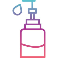 Soap Icon 