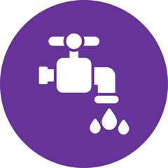 Tap  Icon 