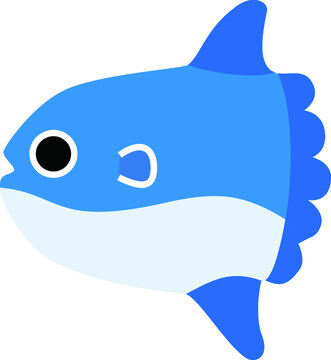 マンボウ Images Browse 277 Stock Photos Vectors And Video Adobe Stock