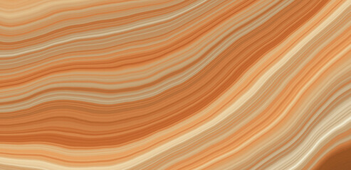 Textured of the Orange marble background, Light orange marble surface texture background, emperador...