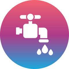 Tap  Icon 