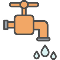 Tap  Icon 