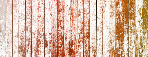 texture bois vintage 