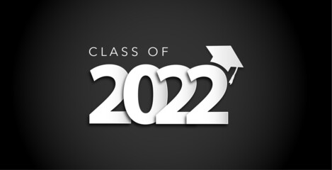 Class of 2022