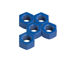 female screw