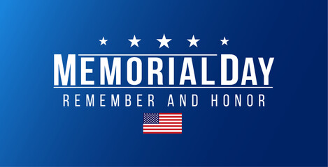 Memorial Day
