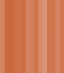 iridescent background
