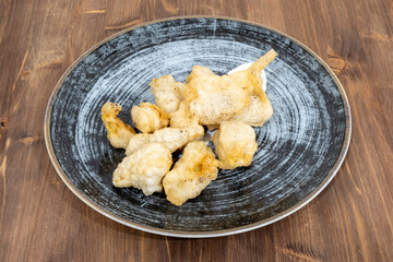 piatti di cucina romana