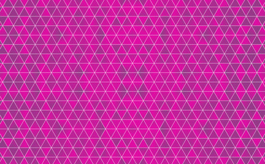 Wireless Network Symbol, Wifi sign for wireless connection, data transfer and communication