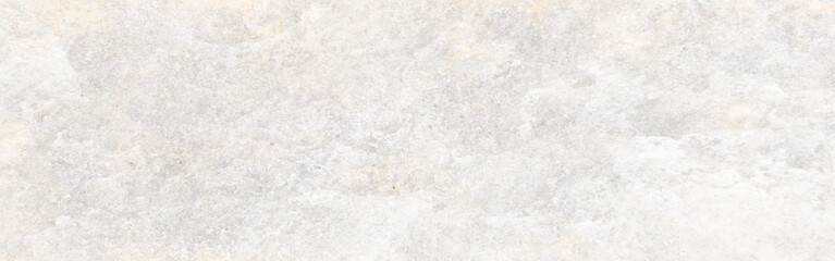 White marble pattern texture for background with marble stone texture, panorama grey marble texture background floor decorative stone interior stone.