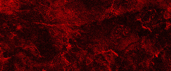 Red marble texture and background for design, red marble seamless texture with high resolution for background and design and marbled stone or rock textured banner with elegant holiday color and design