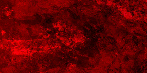 Red marble texture and background for design, red marble seamless texture with high resolution for background and design and marbled stone or rock textured banner with elegant holiday color and design