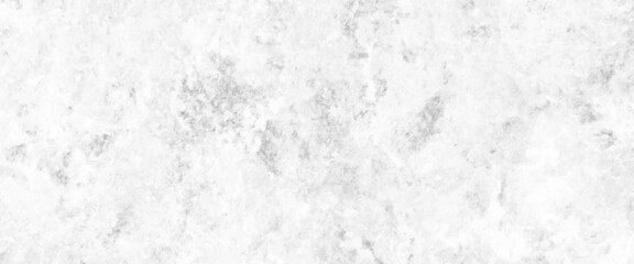 White background marble wall texture for design with seamless pattern of tile stone with bright and luxury, white marble texture, concrete wall white color for background with scratches and cracks.