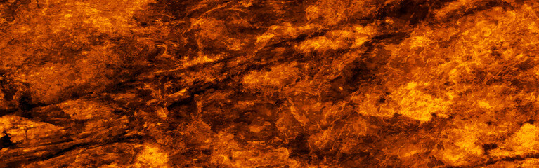 Obraz premium Luxurious Metallic texture, a golden surface for polished, gold Backgrounds, yellow gold background texture, old distressed vintage grunge.