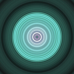 Creative colors ornament abstract texture details