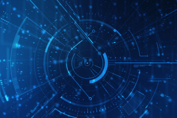 Internet binary data code computing or transmission process,Internet data transmission, Binary Code Background, Digital Abstract technology background