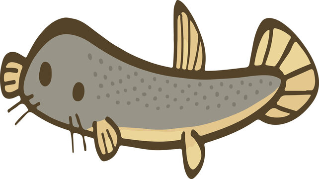 どじょう Images Browse 199 Stock Photos Vectors And Video Adobe Stock どじょう Images Browse 199 Stock Photos Vectors And Video Adobe Stock