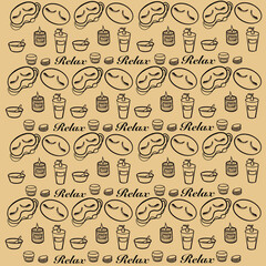 lipstick, lipstick,blush,tattoo,brightly painted juicy lips,eyelashes,mascara,false eyelashes,eyebrows,beauty,self-care,relaxation,cosmetics,decorative cosmetics,beauty injections,cosmetologist,cosmet