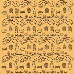 lipstick, lipstick,blush,tattoo,brightly painted juicy lips,eyelashes,mascara,false eyelashes,eyebrows,beauty,self-care,relaxation,cosmetics,decorative cosmetics,beauty injections,cosmetologist,cosmet