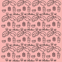 lipstick, lipstick,blush,tattoo,brightly painted juicy lips,eyelashes,mascara,false eyelashes,eyebrows,beauty,self-care,relaxation,cosmetics,decorative cosmetics,beauty injections,cosmetologist,cosmet